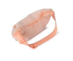 Lilliputiens Riñonera Stella^ Bolsos Y Riñoneras