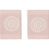 GoBabyGo Rodilleras de Gateo Pink^ Gateo