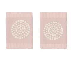 GoBabyGo Rodilleras de Gateo Pink^ Gateo