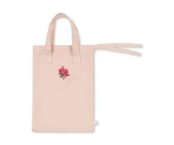 Konges Slojd Ropa de Cama para Muñecas Cameo Rose^Niños Accesorios Para Muñecas