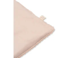 Konges Slojd Ropa de Cama para Muñecas Cameo Rose^Niños Accesorios Para Muñecas