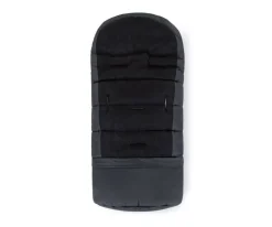 Petite&Mars Saco Carro Bebé 3 en 1 Jibot Sweet Toffe^Niños Sacos Carro Bebé