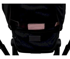 Cottonmoose Saco Carro Bebé Moose North Camel^Niños Sacos Carro Bebé