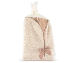 Así Saco Para Dormir Lazada Colección Teresa^Niños Accesorios Para Muñecas