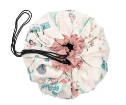 Play & Go Saco Paseo en el Parque