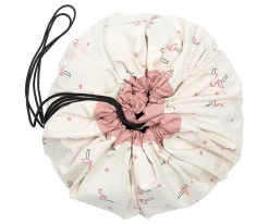 Play & Go Saco Paseo en el Parque