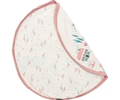 Play & Go Saco Paseo en el Parque