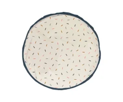 Play & Go Saco Reversible Noomad Confetti