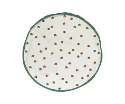 Niños Play & Go Saco Reversible Noomad Snail