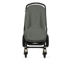 Walking Mum Saco Silla Paseo Caetana Stone^Niños Sacos Carro Bebé