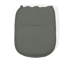 Walking Mum Saco Silla Paseo Caetana Stone^Niños Sacos Carro Bebé