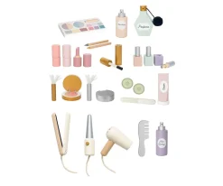 Niños JaBaDaBaDo AB Salón de Belleza