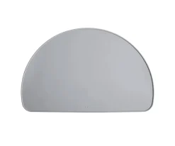 BIBS Salvamantel Silicona Classic Cloud^ Salvamanteles Infantiles