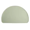BIBS Salvamantel Silicona Classic Sage^ Salvamanteles Infantiles