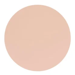 We Might Be Tiny Salvamanteles Silicona Round Blush^ Salvamanteles Infantiles