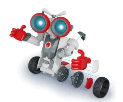 Niños World Brands Sam, Tu Amigo Robótico