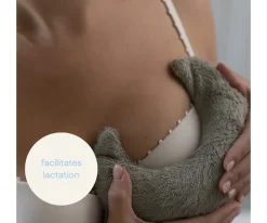 Timboo Saquito Luna Semillas Misty Rose^Niños Accesorios Para Bebé Y Niños