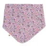 Bibs Liberty Secababitas Chamomile Lawn Violeta Sky^ Secababitas