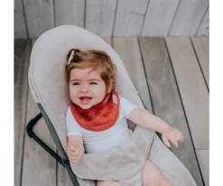 Timboo Secababitas Doble Frosted Almond^ Secababitas