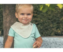 Timboo Secababitas Doble Frosted Almond^ Secababitas