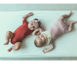 Timboo Secababitas Doble Frosted Almond^ Secababitas