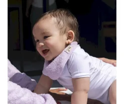 Timboo Secababitas Doble Silky Lilac^ Secababitas