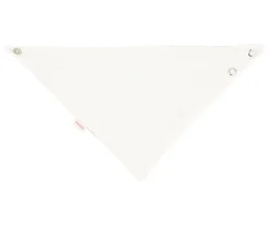 Tutete Textil Secababitas Lyra Azul Personalizable^ Colecciones Vuelta Al Cole