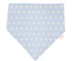 Tutete Textil Secababitas Lyra Azul Personalizable^ Colecciones Vuelta Al Cole