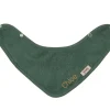 Timboo Secababitas Aspen Green Personalizable^ Secababitas