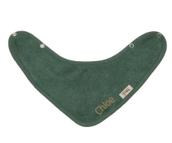 Timboo Secababitas Aspen Green Personalizable^ Secababitas