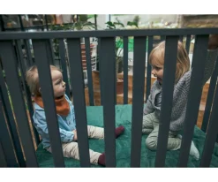 Timboo Secababitas Aspen Green Personalizable^ Secababitas