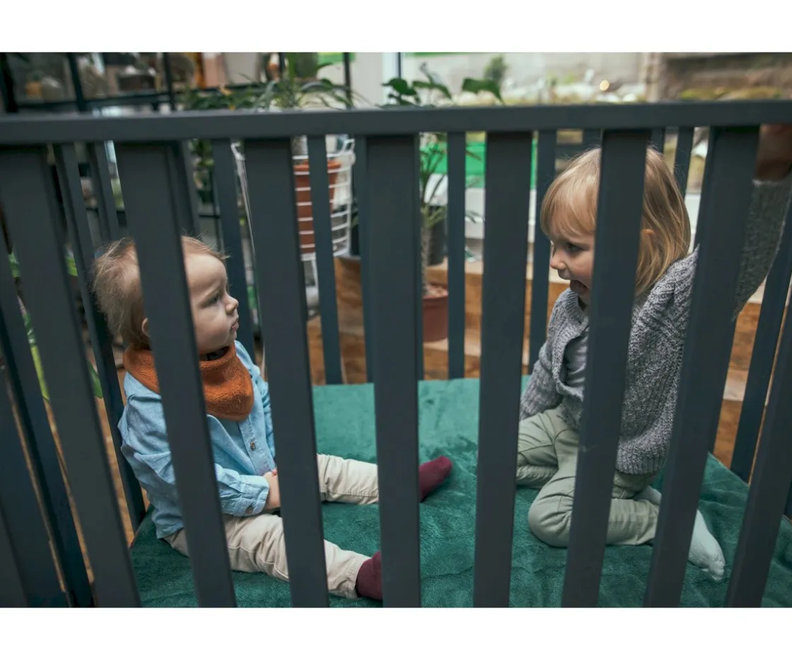 Timboo Secababitas Aspen Green Personalizable^ Secababitas