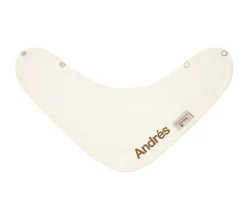 Timboo Secababitas Daisy White Personalizable^ Secababitas