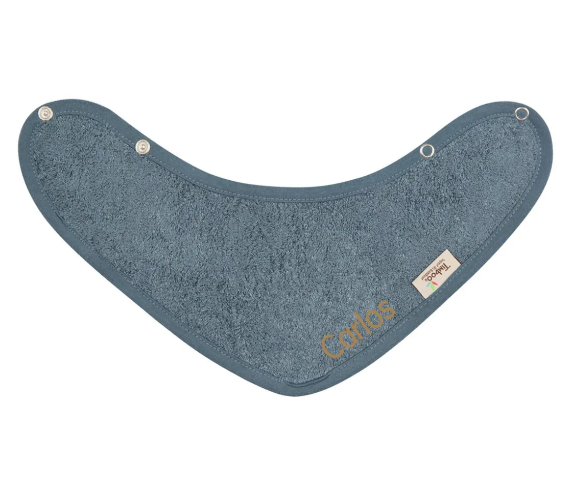 Timboo Secababitas Marin Personalizable^ Secababitas