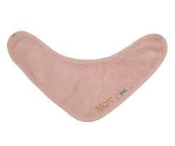 Timboo Secababitas Misty Rose Personalizable^ Secababitas