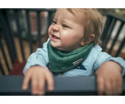 Timboo Secababitas Misty Rose Personalizable^ Secababitas