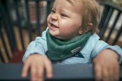 Timboo Secababitas Moon Blue Personalizable^ Secababitas