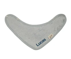 Timboo Secababitas Moon Blue Personalizable^ Secababitas