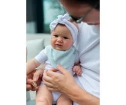 Timboo Secababitas Riviera Blue Personalizable^ Secababitas