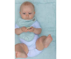 Timboo Secababitas Riviera Blue Personalizable^ Secababitas