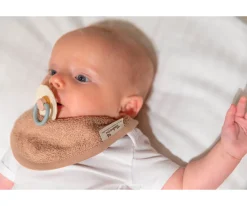 Timboo Secababitas Savannah Sand Personalizable^ Secababitas