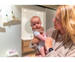 Timboo Secababitas Savannah Sand Personalizable^ Secababitas