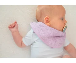 Timboo Secababitas Silky Lilac Personalizable^ Secababitas