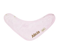 Timboo Secababitas Silky Lilac Personalizable^ Secababitas