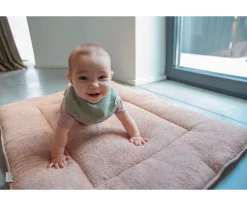 Timboo Secababitas Whisper Green Personalizable^ Secababitas