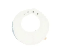 Tutete Secababitas Leaves Blue^ Secababitas