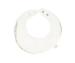 Tutete Secababitas Leaves Sage^ Secababitas