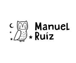 Sellos Tutete Sello Personalizado Búho