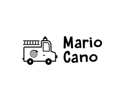 Sellos Tutete Sello Personalizado Bomberos