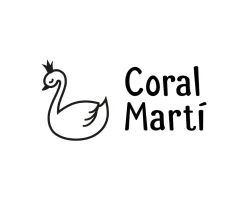 Sellos Tutete Sello Personalizado Cisne + Cinta Blanca para Ropa Oscura^ Sellos Personalizados